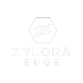 Zylora Edge-07 1